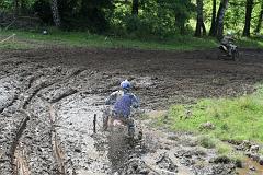 Boučí 07.07.2007 343